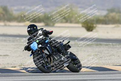 media/Nov-30-2025-TrackXperience (Sun) [[c0061d280f]]/3-Level 1/Session 3 Turn 5/